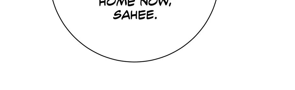 Read Long Live Hatred chapter 58 image 15 on Lezhin