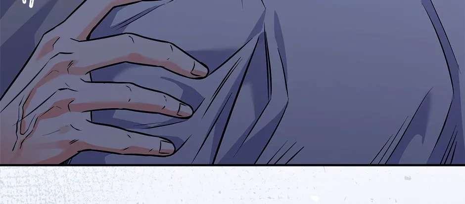Read Long Live Hatred chapter 58 image 152 on Lezhin