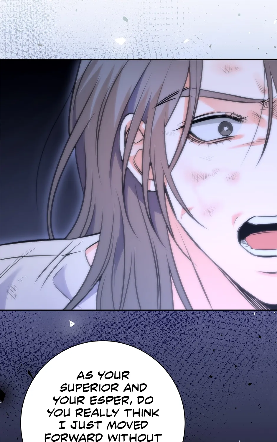 Read Long Live Hatred chapter 58 image 153 on Lezhin