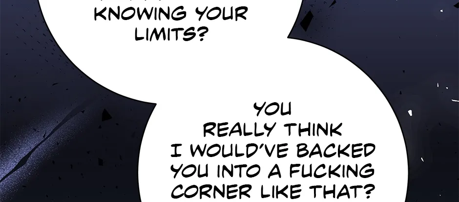 Read Long Live Hatred chapter 58 image 154 on Lezhin