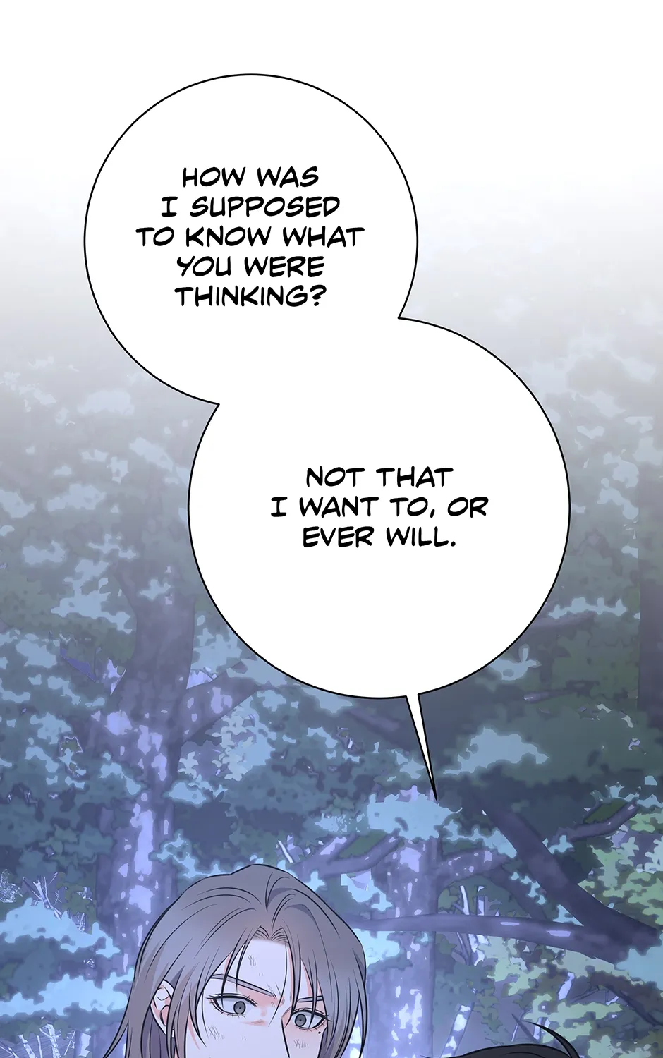Read Long Live Hatred chapter 58 image 157 on Lezhin