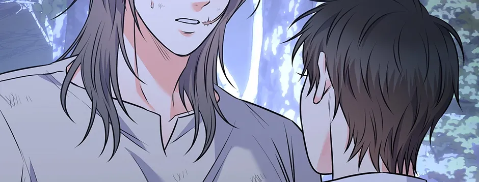 Read Long Live Hatred chapter 58 image 158 on Lezhin