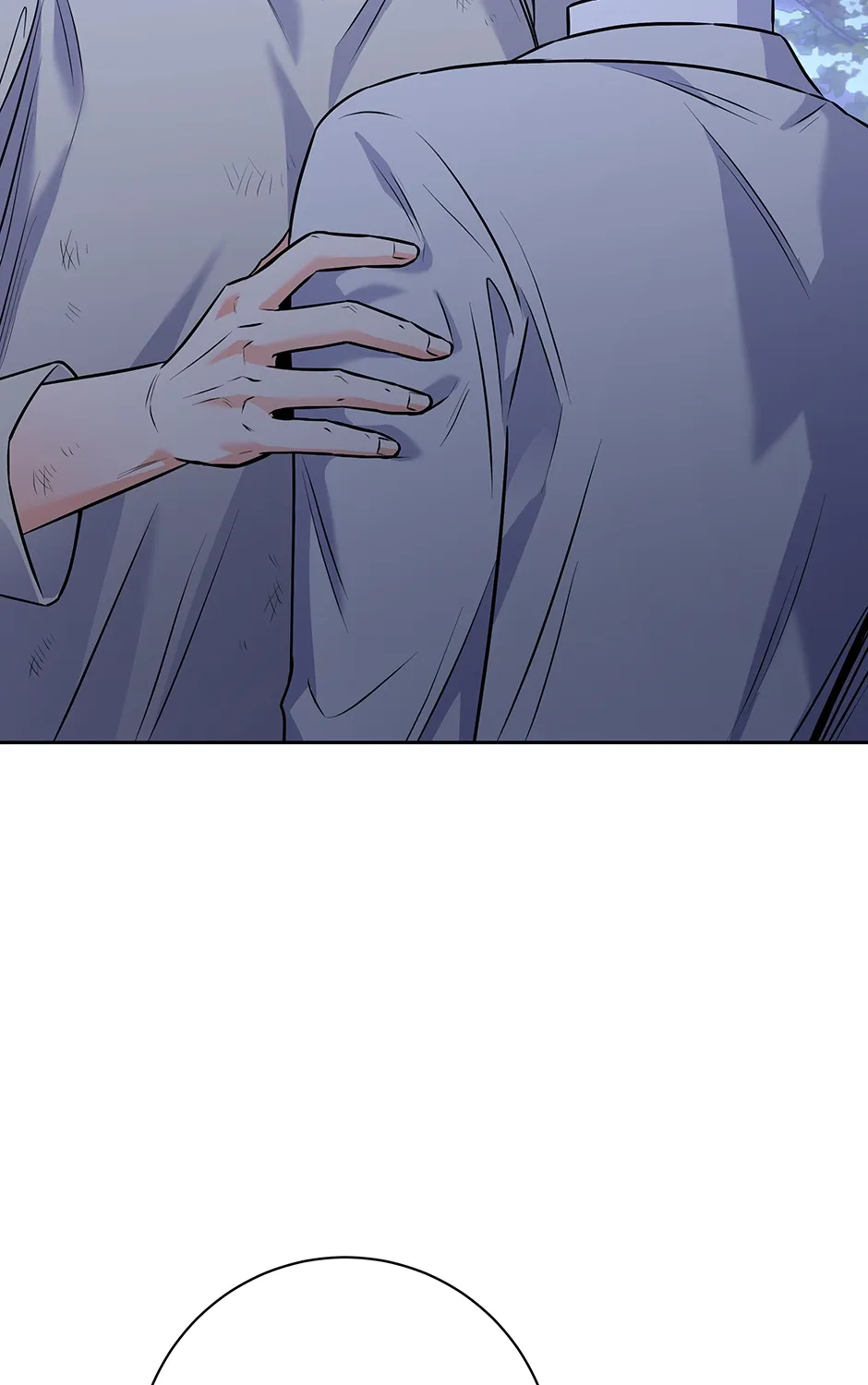 Read Long Live Hatred chapter 58 image 159 on Lezhin