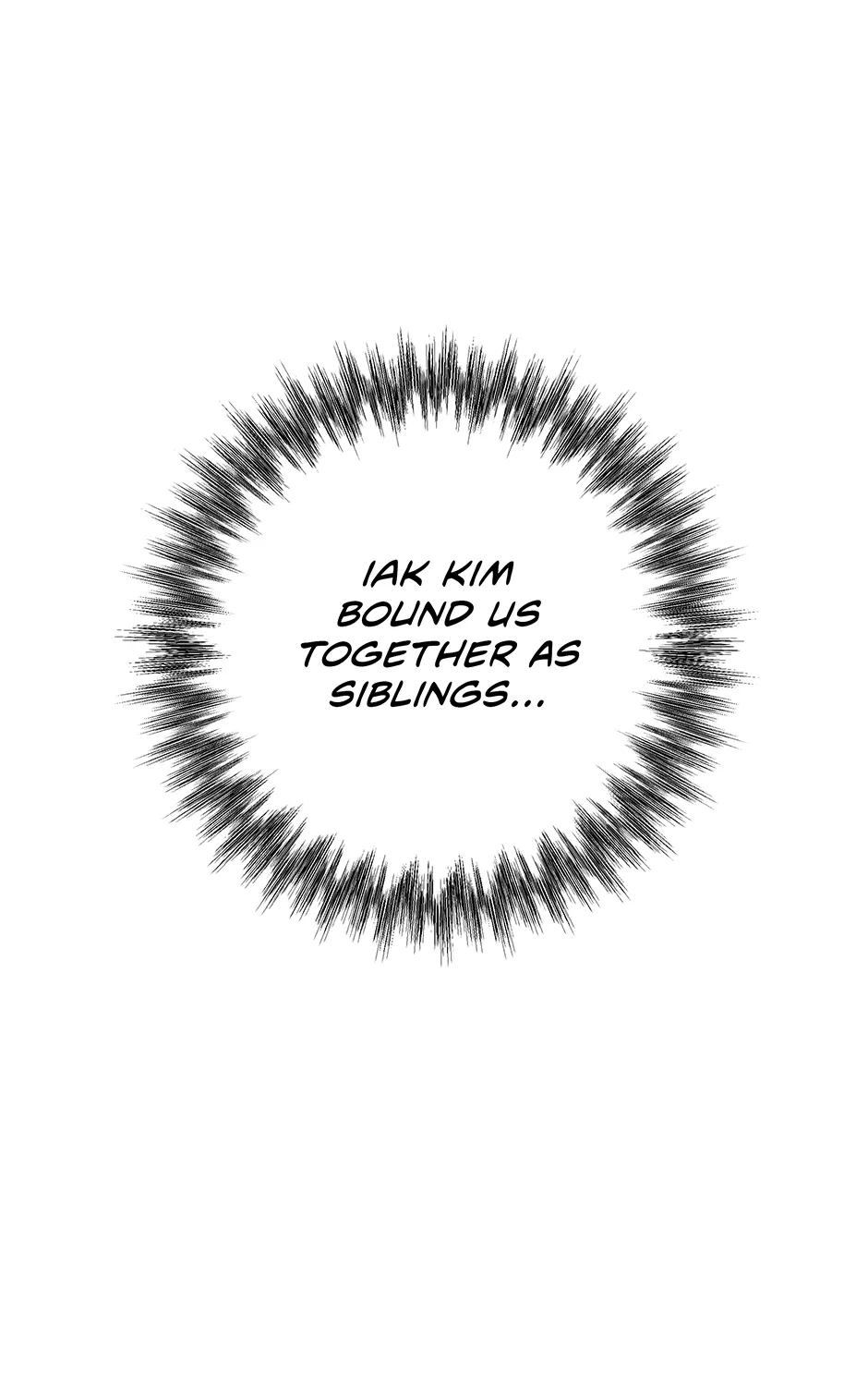 Read Long Live Hatred chapter 58 image 16 on Lezhin