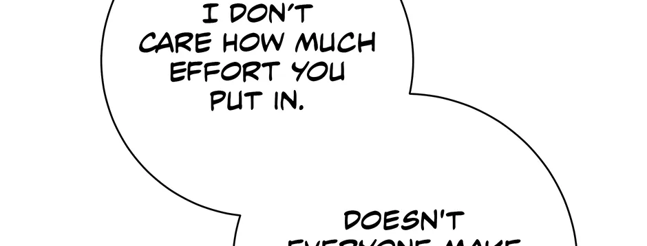 Read Long Live Hatred chapter 58 image 160 on Lezhin