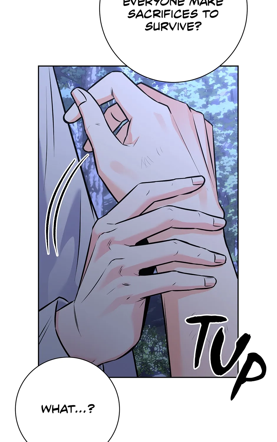 Read Long Live Hatred chapter 58 image 161 on Lezhin