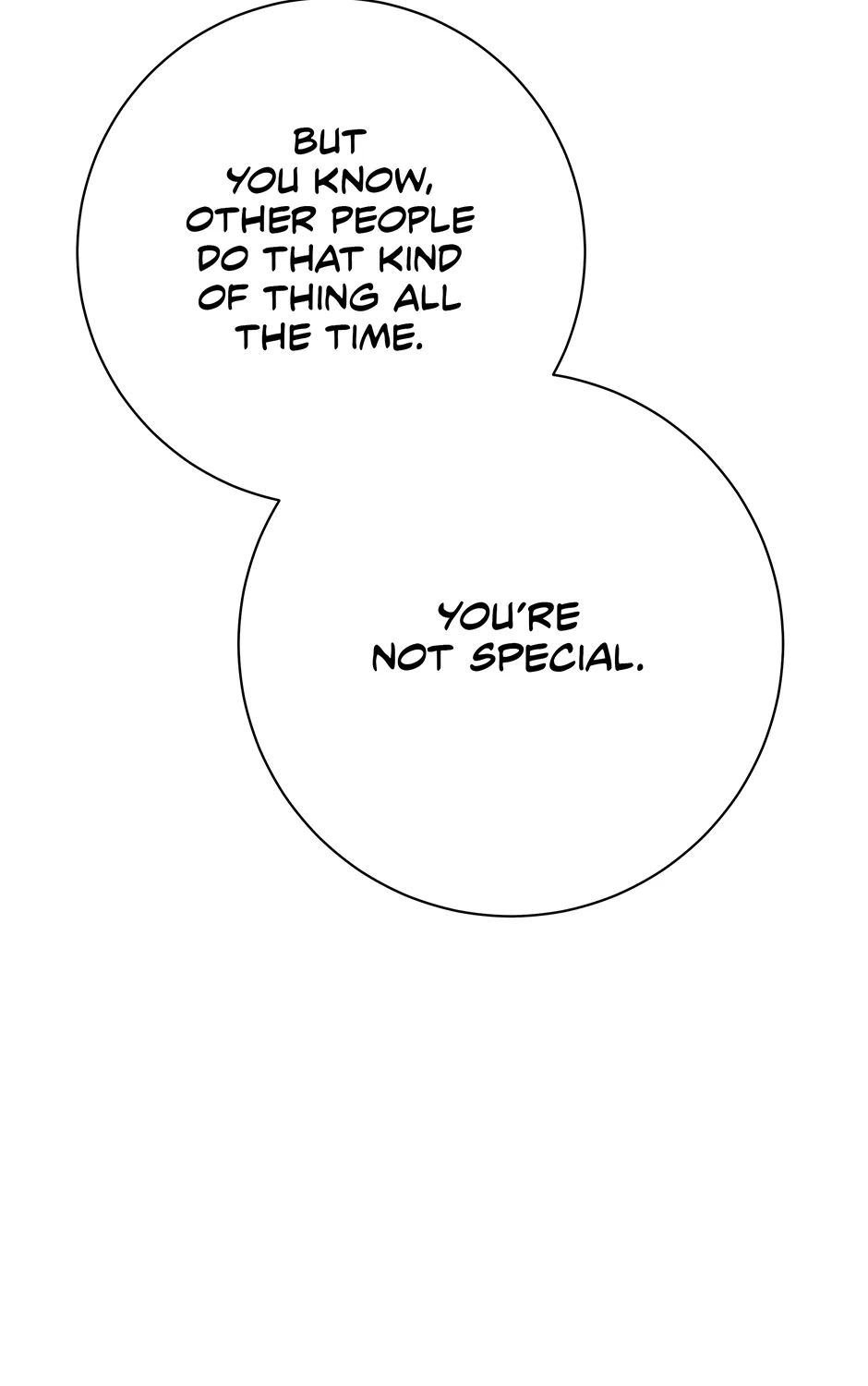 Read Long Live Hatred chapter 58 image 167 on Lezhin