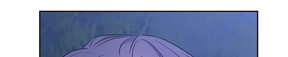 Read Long Live Hatred chapter 58 image 172 on Lezhin