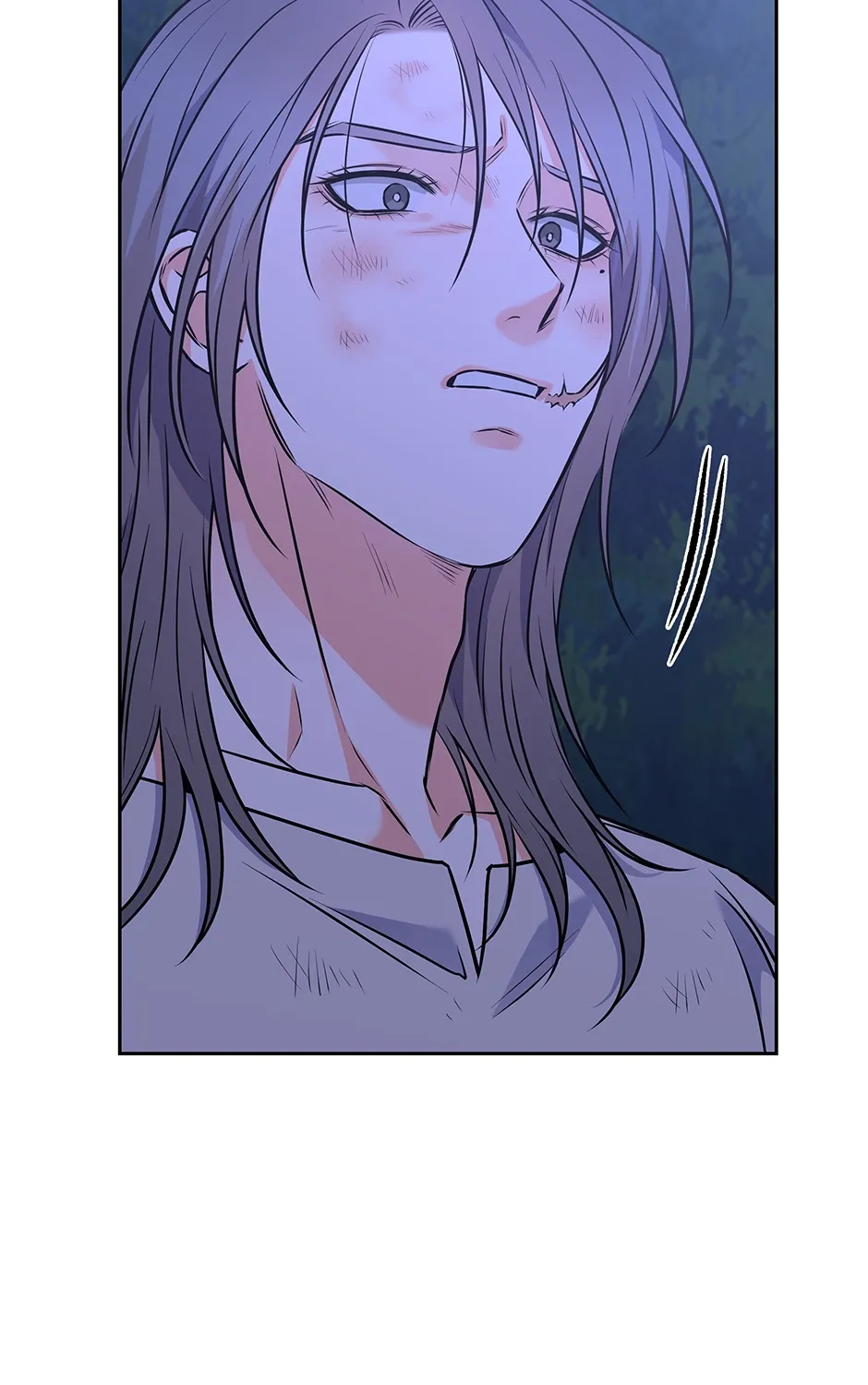 Read Long Live Hatred chapter 58 image 173 on Lezhin