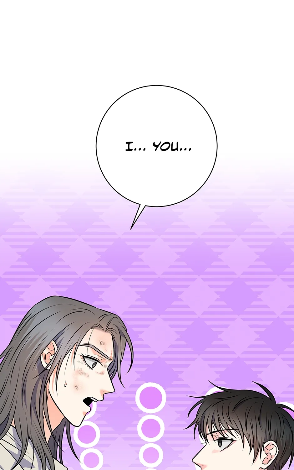 Read Long Live Hatred chapter 58 image 175 on Lezhin