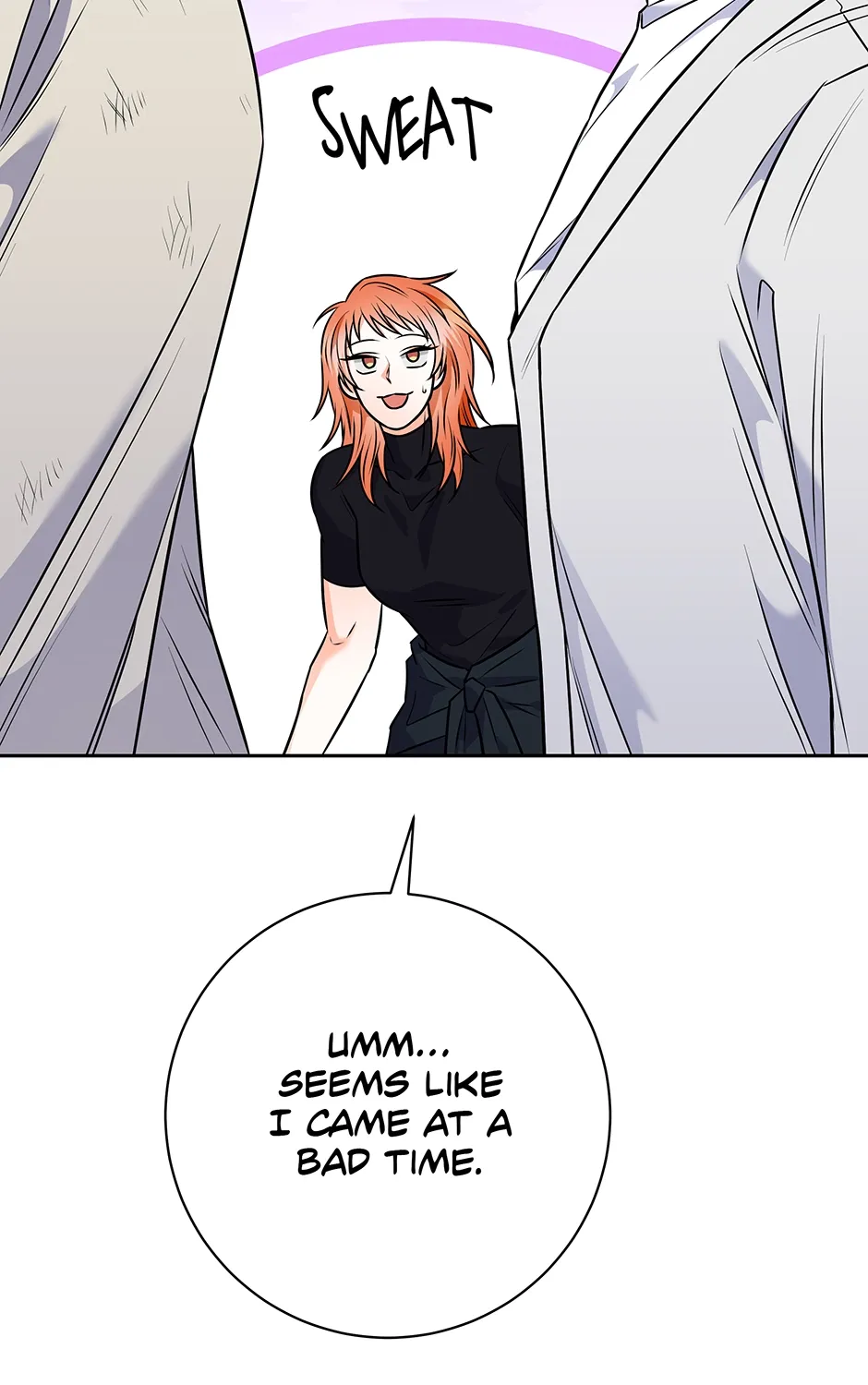 Read Long Live Hatred chapter 58 image 177 on Lezhin