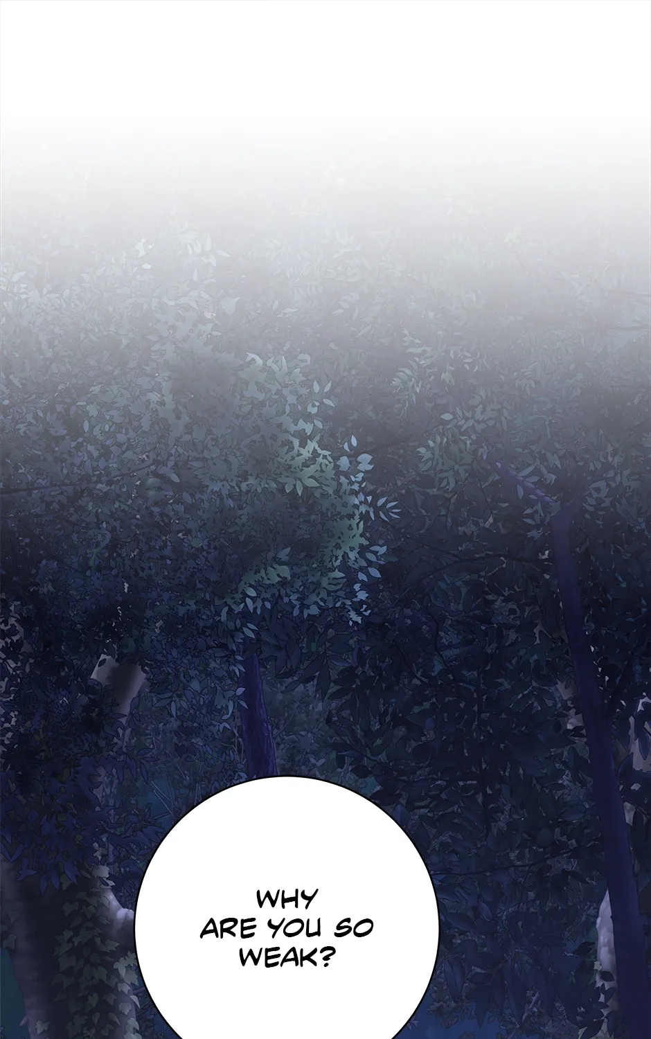 Read Long Live Hatred chapter 58 image 18 on Lezhin
