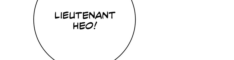 Read Long Live Hatred chapter 58 image 180 on Lezhin
