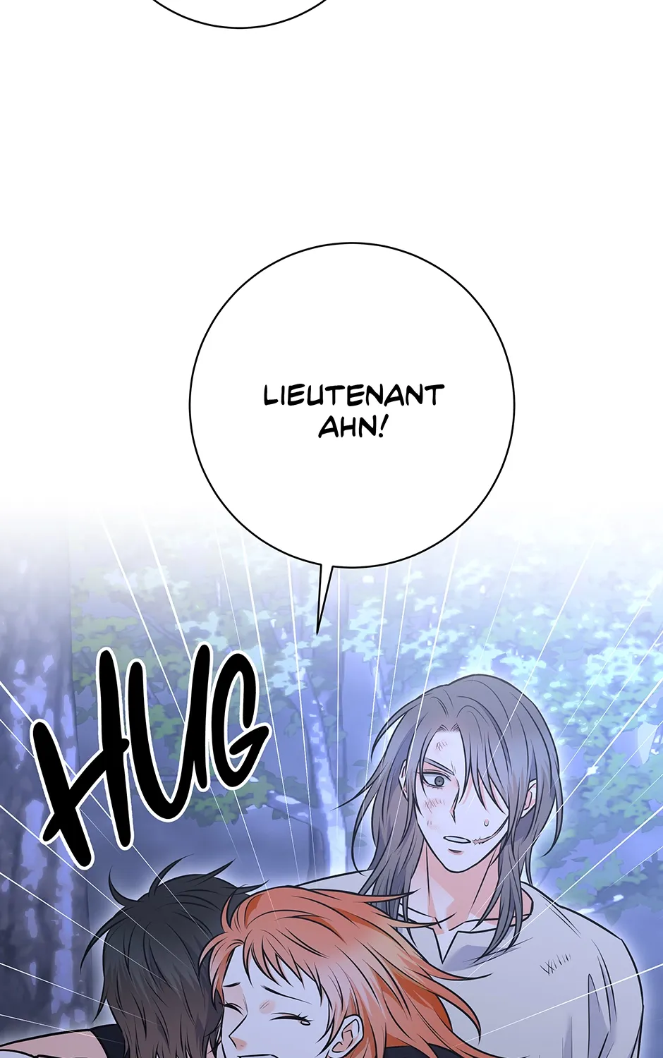 Read Long Live Hatred chapter 58 image 181 on Lezhin