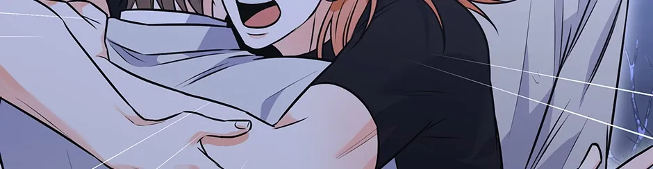 Read Long Live Hatred chapter 58 image 182 on Lezhin