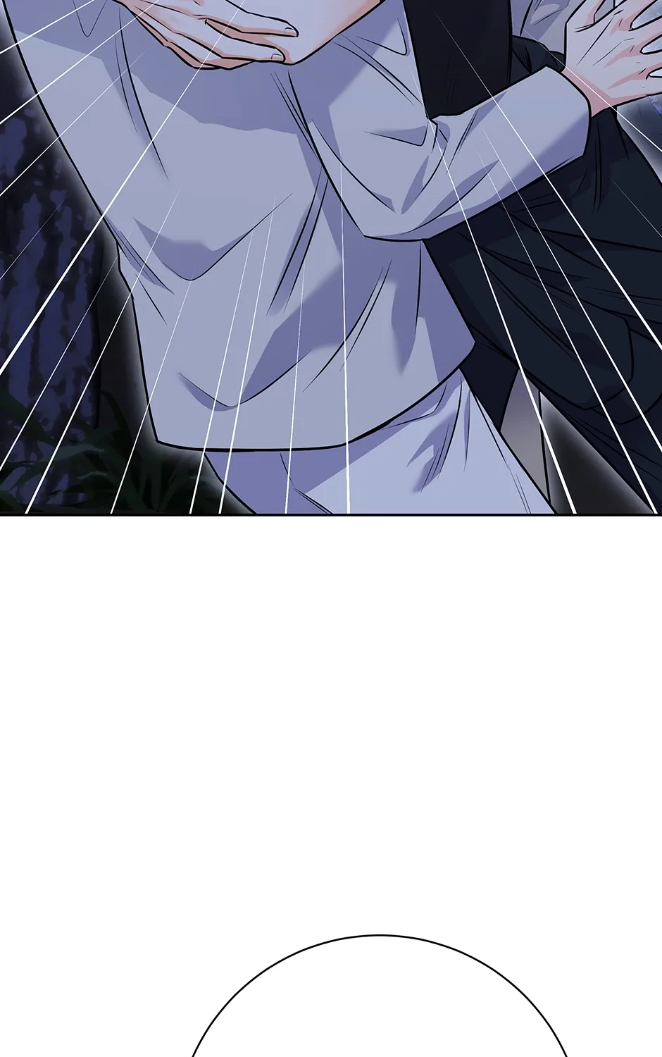 Read Long Live Hatred chapter 58 image 183 on Lezhin