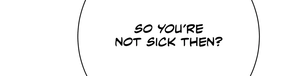 Read Long Live Hatred chapter 58 image 184 on Lezhin