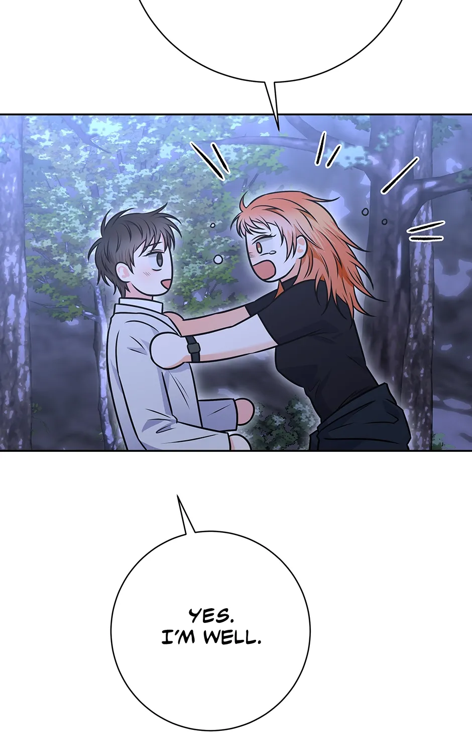 Read Long Live Hatred chapter 58 image 185 on Lezhin