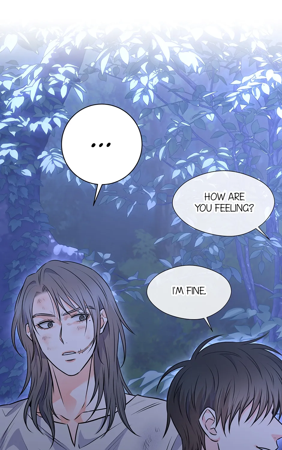 Read Long Live Hatred chapter 58 image 187 on Lezhin