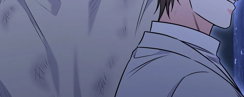 Read Long Live Hatred chapter 58 image 188 on Lezhin