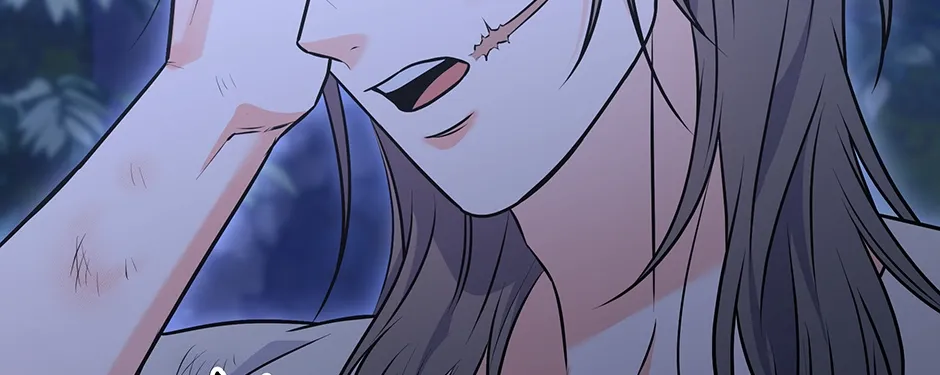 Read Long Live Hatred chapter 58 image 190 on Lezhin