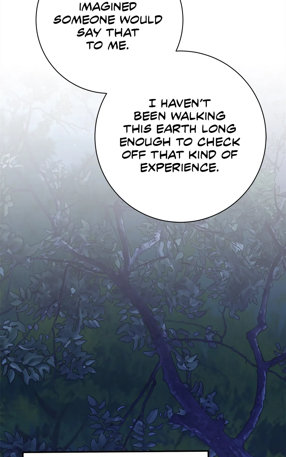 Read Long Live Hatred chapter 58 image 22 on Lezhin