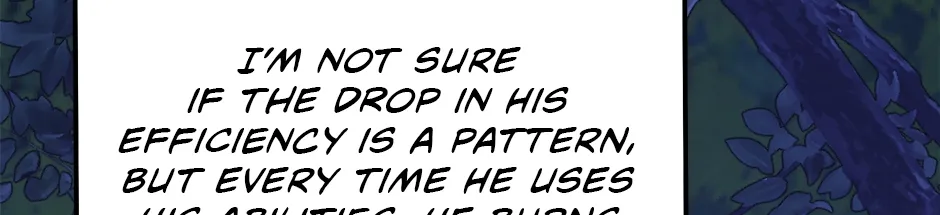 Read Long Live Hatred chapter 58 image 23 on Lezhin