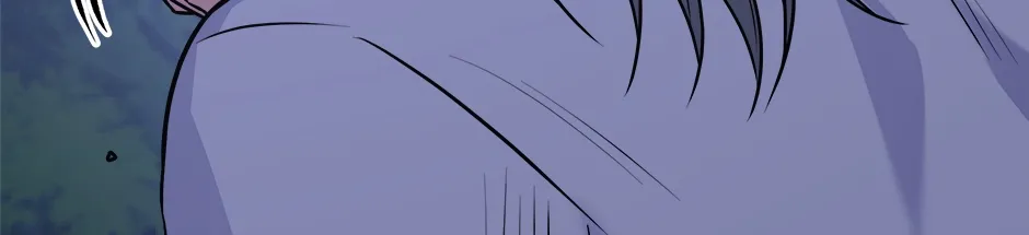 Read Long Live Hatred chapter 58 image 25 on Lezhin