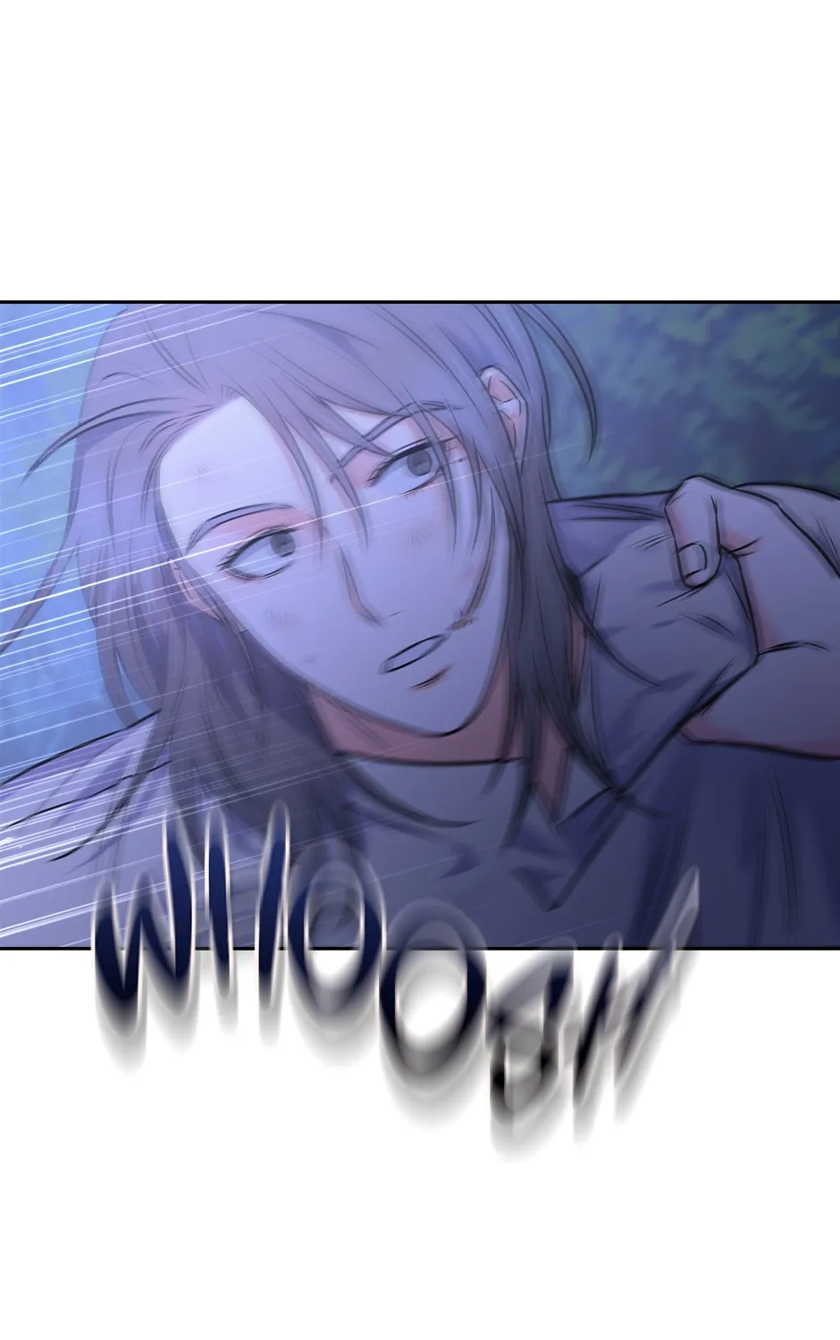 Read Long Live Hatred chapter 58 image 28 on Lezhin