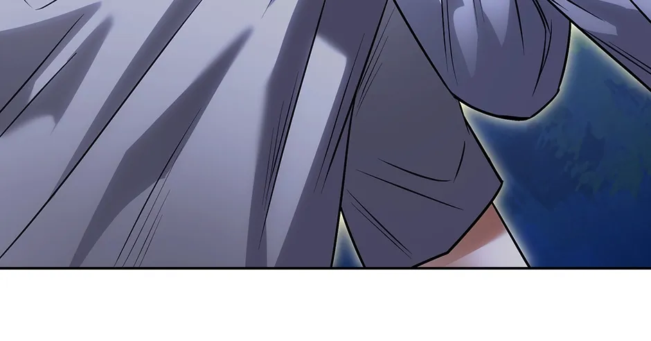 Read Long Live Hatred chapter 58 image 31 on Lezhin