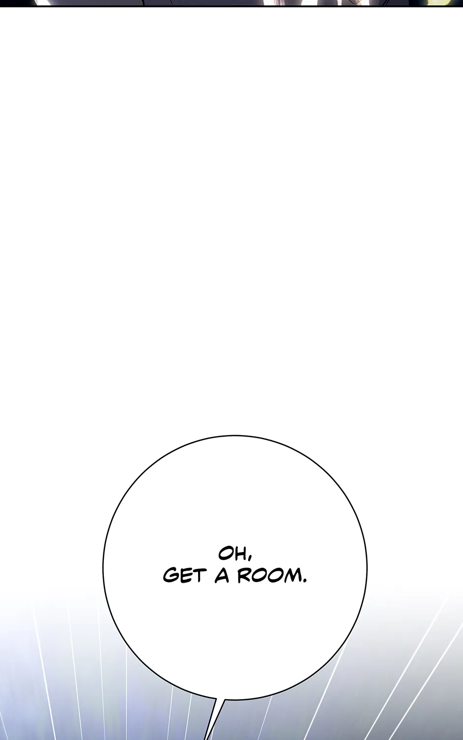 Read Long Live Hatred chapter 58 image 36 on Lezhin
