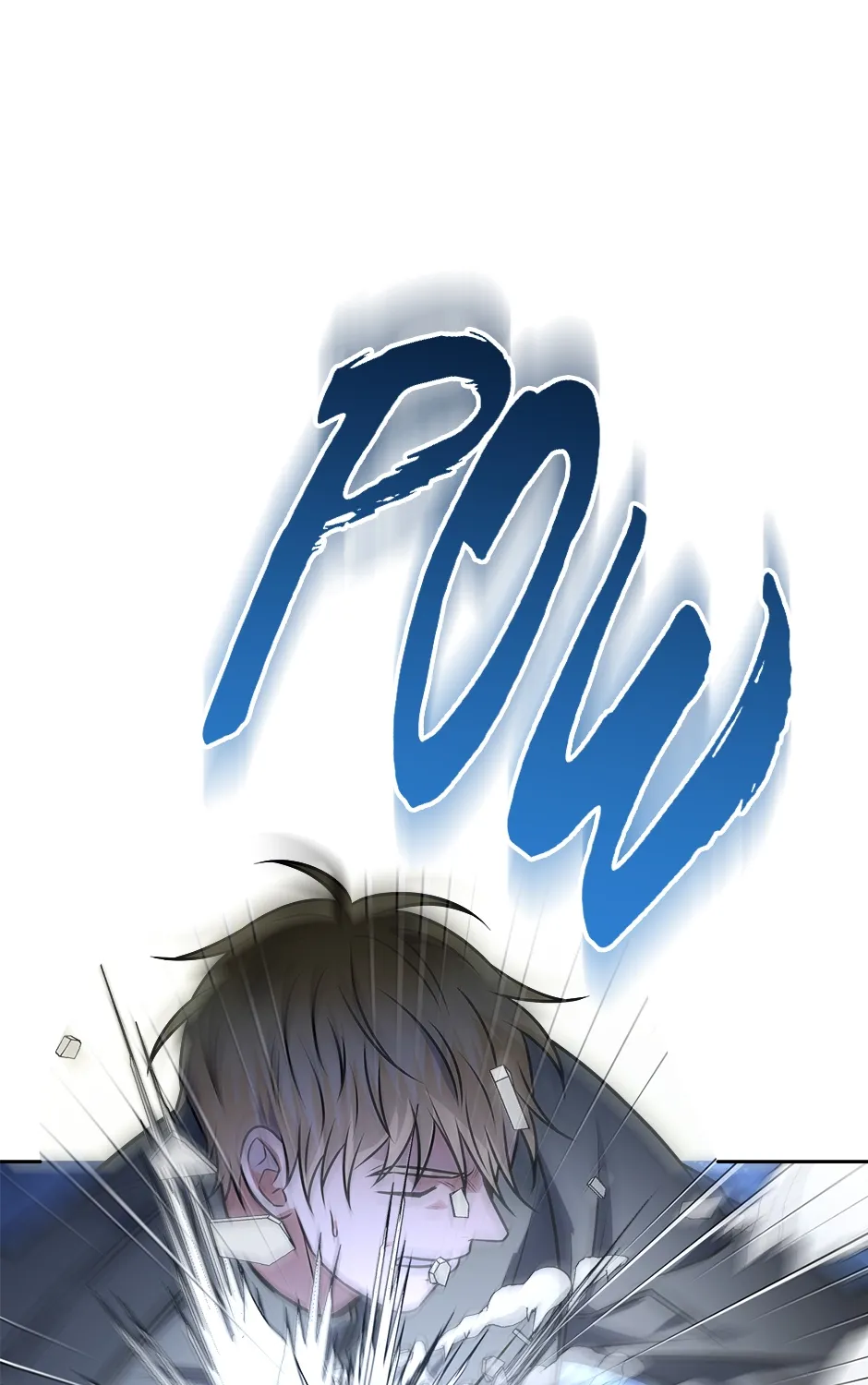 Read Long Live Hatred chapter 58 image 40 on Lezhin