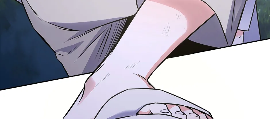 Read Long Live Hatred chapter 58 image 43 on Lezhin