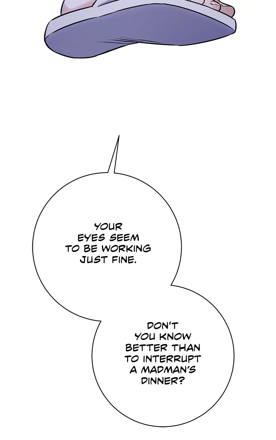 Read Long Live Hatred chapter 58 image 44 on Lezhin