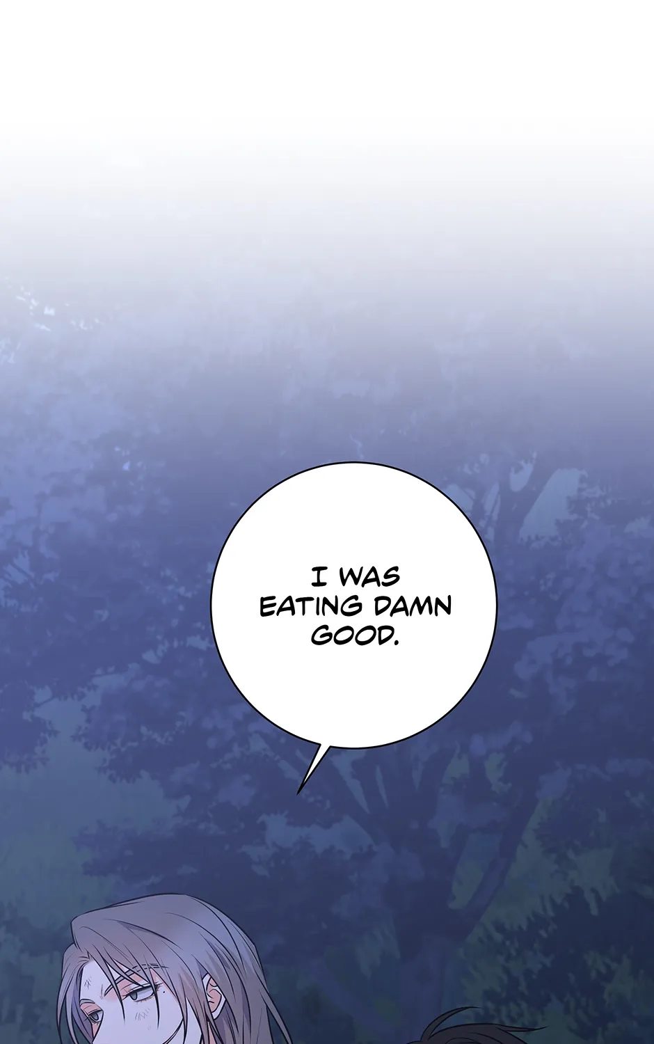 Read Long Live Hatred chapter 58 image 48 on Lezhin