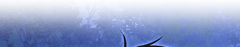 Read Long Live Hatred chapter 58 image 5 on Lezhin
