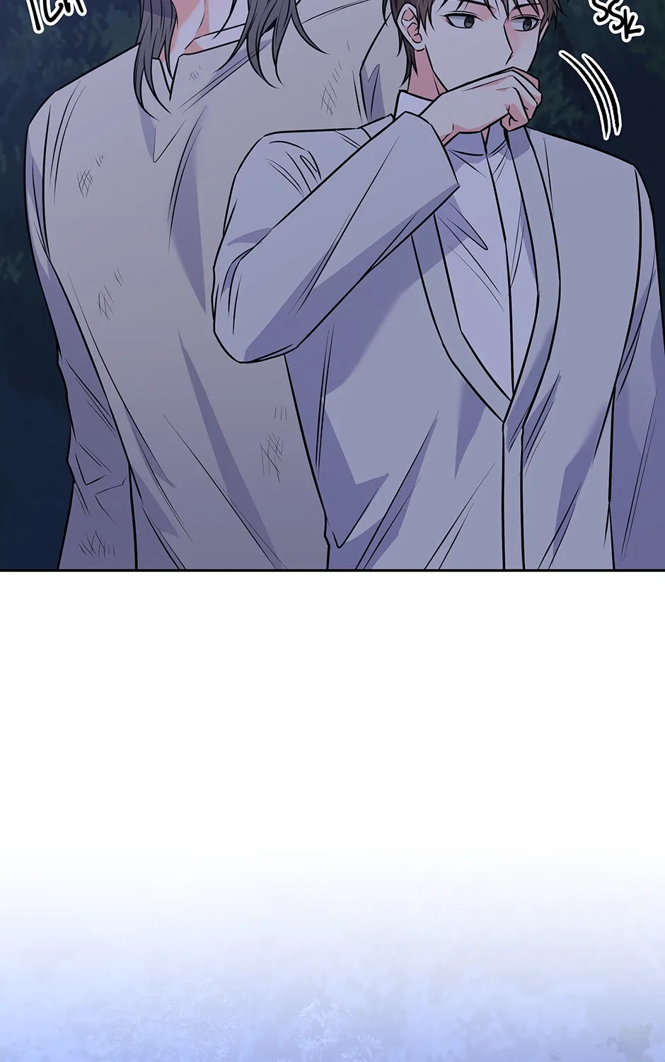 Read Long Live Hatred chapter 58 image 50 on Lezhin