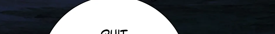 Read Long Live Hatred chapter 58 image 53 on Lezhin