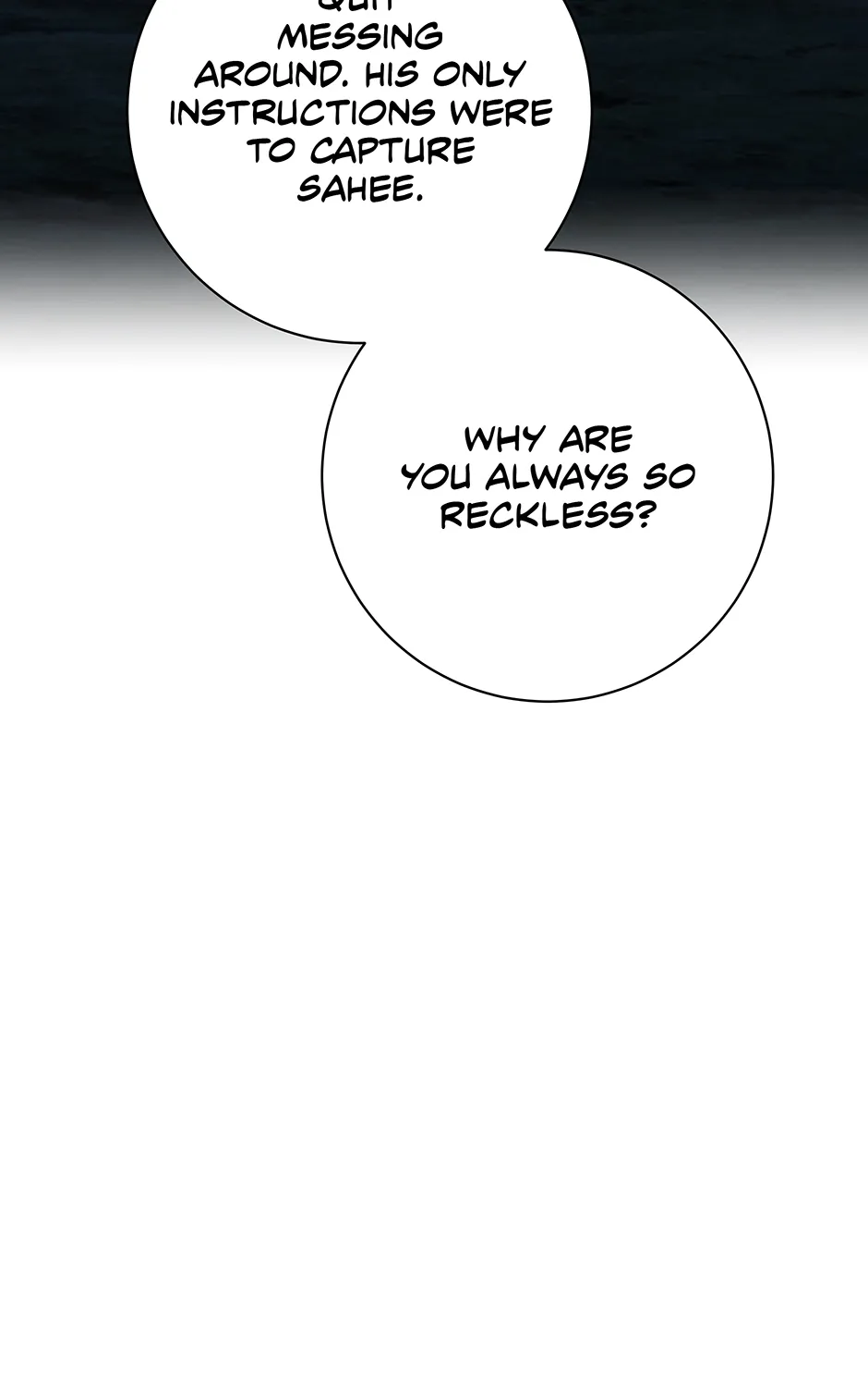 Read Long Live Hatred chapter 58 image 54 on Lezhin