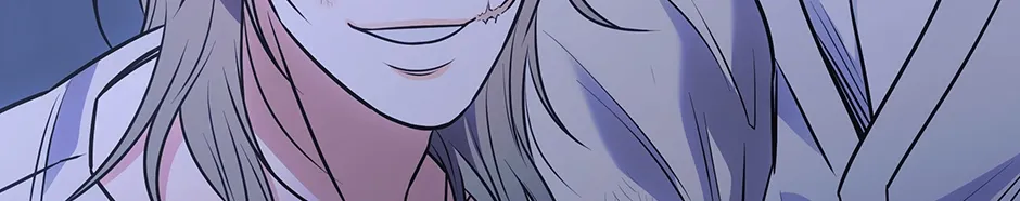 Read Long Live Hatred chapter 58 image 57 on Lezhin