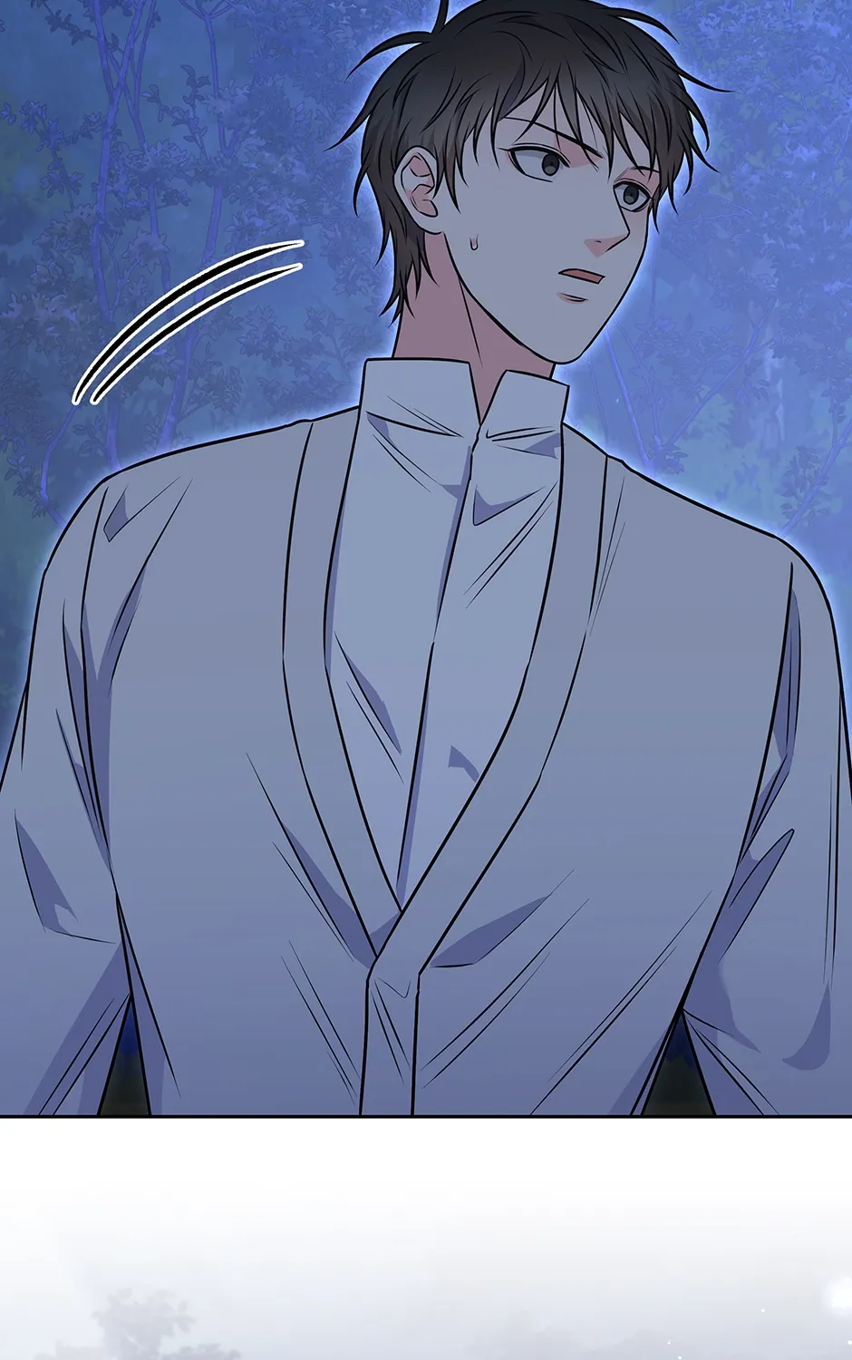 Read Long Live Hatred chapter 58 image 6 on Lezhin