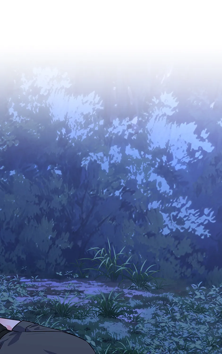 Read Long Live Hatred chapter 58 image 65 on Lezhin