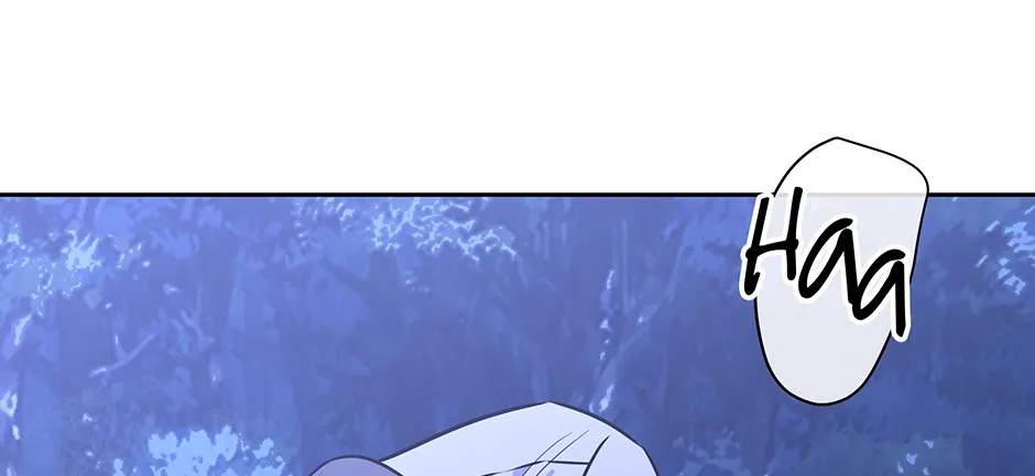 Read Long Live Hatred chapter 58 image 68 on Lezhin
