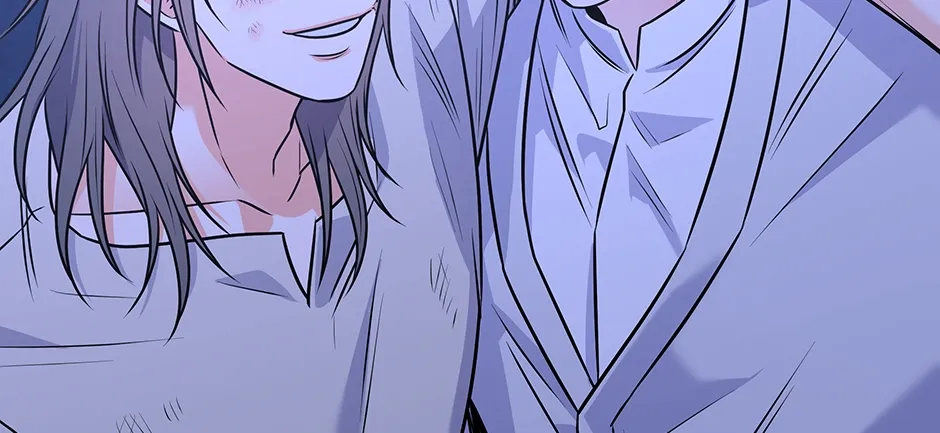 Read Long Live Hatred chapter 58 image 74 on Lezhin
