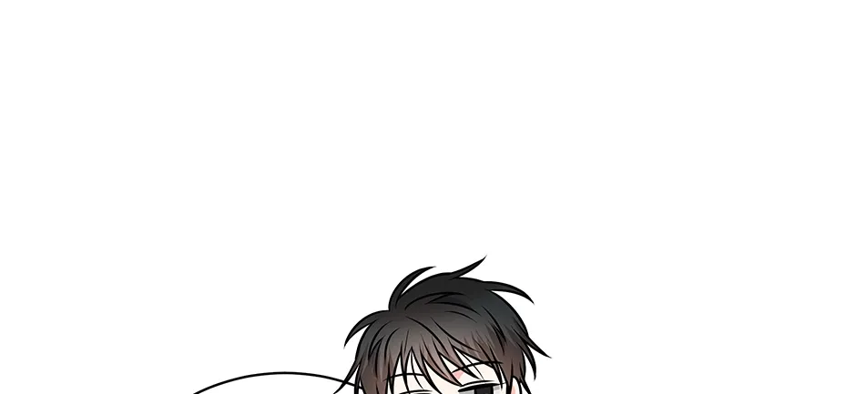 Read Long Live Hatred chapter 58 image 76 on Lezhin
