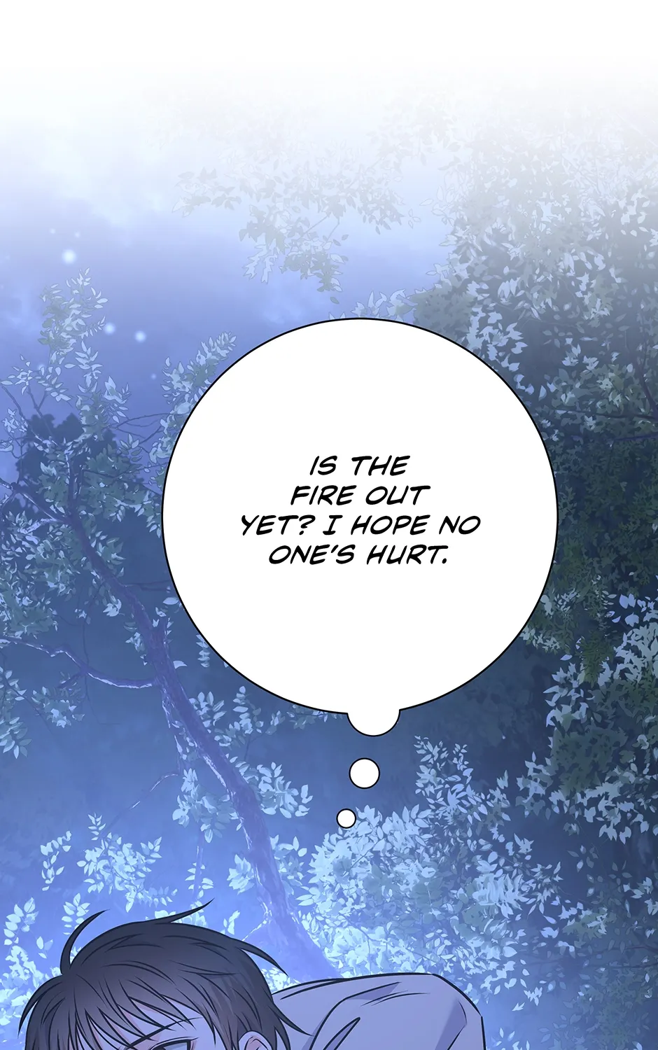 Read Long Live Hatred chapter 58 image 79 on Lezhin