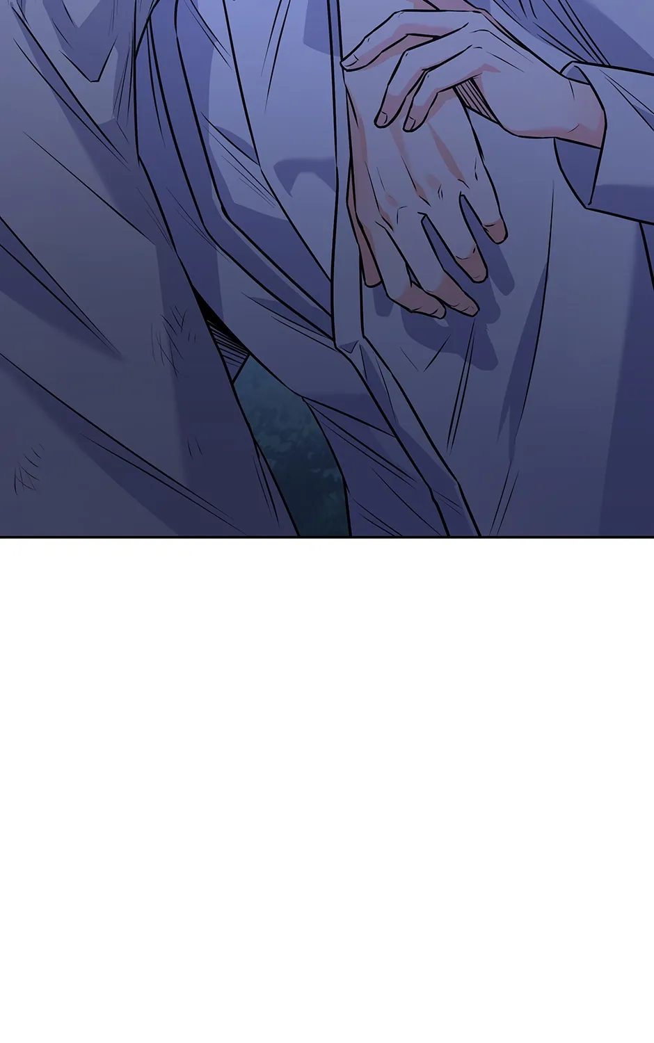 Read Long Live Hatred chapter 58 image 81 on Lezhin