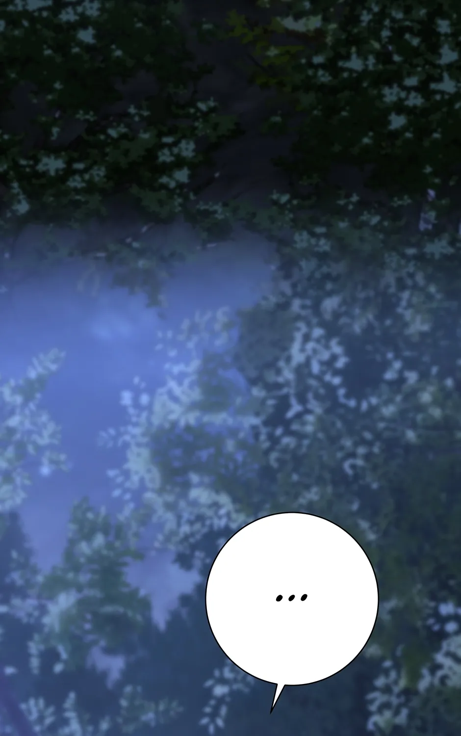 Read Long Live Hatred chapter 58 image 85 on Lezhin