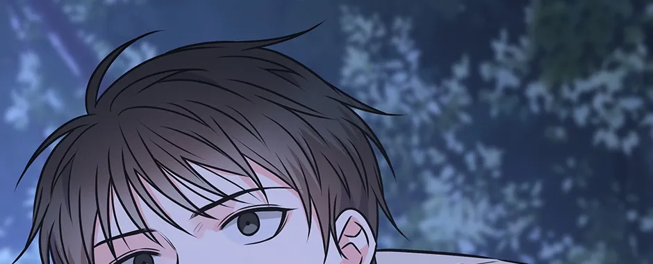 Read Long Live Hatred chapter 58 image 86 on Lezhin