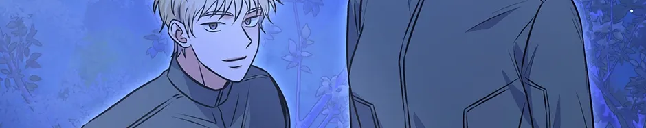Read Long Live Hatred chapter 58 image 9 on Lezhin